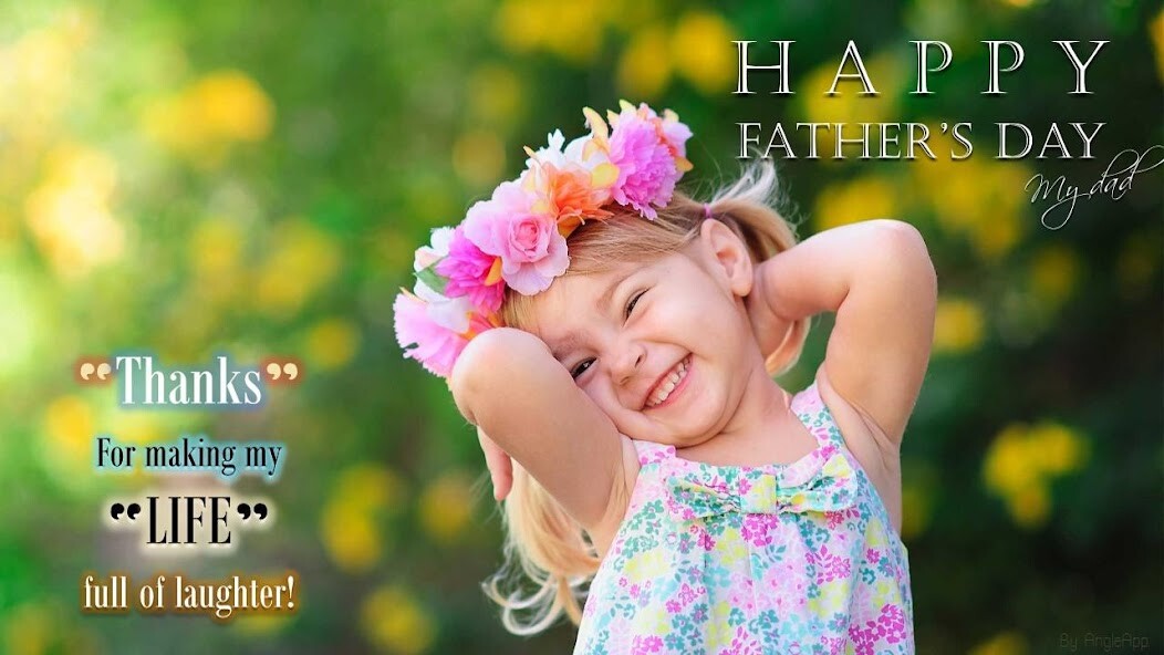 Run android online APK Fathers Day Wishes Quotes from MyAndroid or emulate Fathers Day Wishes Quotes using MyAndroid Run android online APK Fathers Day Wishes Quotes from MyAndroid or emulate Fathers Day Wishes Quotes using MyAndroid