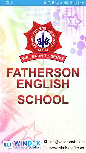 Run android online APK Fatherson English School from MyAndroid or emulate Fatherson English School using MyAndroid Run android online APK Fatherson English School from MyAndroid or emulate Fatherson English School using MyAndroid