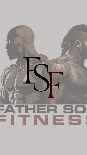 Run android online APK Father Son Fitness from MyAndroid or emulate Father Son Fitness using MyAndroid Run android online APK Father Son Fitness from MyAndroid or emulate Father Son Fitness using MyAndroid