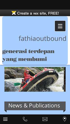 Emulate Android APK fathiaoutbound Emulate Android APK fathiaoutbound