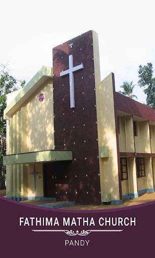 Run android online APK FATHIMA MATHA CHURCH, PANDY from MyAndroid or emulate FATHIMA MATHA CHURCH, PANDY using MyAndroid Run android online APK FATHIMA MATHA CHURCH, PANDY from MyAndroid or emulate FATHIMA MATHA CHURCH, PANDY using MyAndroid