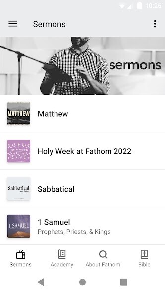 Run android online APK Fathom Church from MyAndroid or emulate Fathom Church using MyAndroid Run android online APK Fathom Church from MyAndroid or emulate Fathom Church using MyAndroid