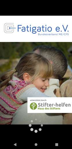 Run android online APK Fatigatio from MyAndroid or emulate Fatigatio using MyAndroid Run android online APK Fatigatio from MyAndroid or emulate Fatigatio using MyAndroid