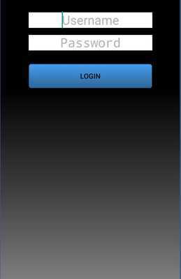 Emulate Android APK Fatiha Academy Incident Emulate Android APK Fatiha Academy Incident