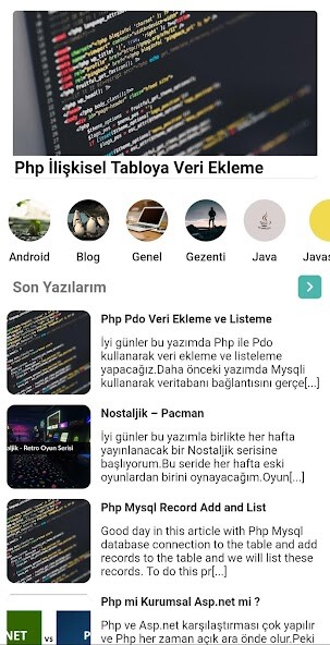 Run android online APK Fatih Demirağ from MyAndroid or emulate Fatih Demirağ using MyAndroid