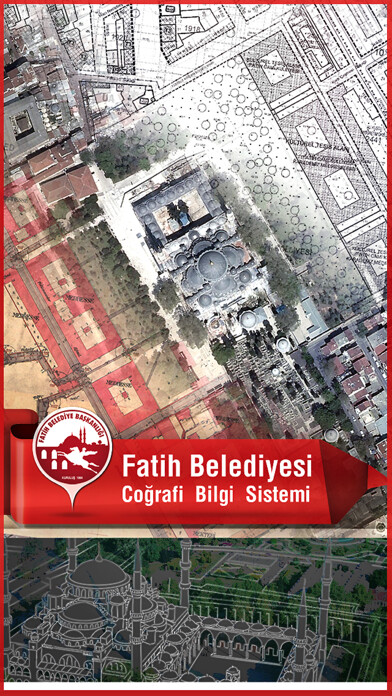 Emulate iPhone app Fatih MobilGIS using MyAndroid Emulate iPhone app Fatih MobilGIS using MyAndroid