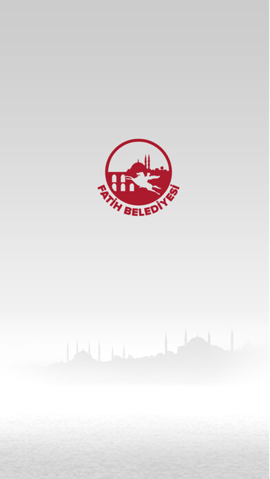 Emulate iPhone app Fatih Mobil using MyAndroid Emulate iPhone app Fatih Mobil using MyAndroid