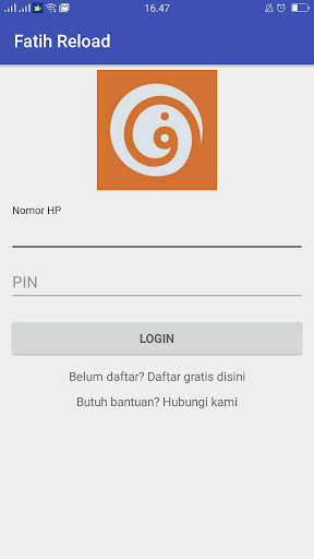 Run android online APK Fatih Reload from MyAndroid or emulate Fatih Reload using MyAndroid Run android online APK Fatih Reload from MyAndroid or emulate Fatih Reload using MyAndroid