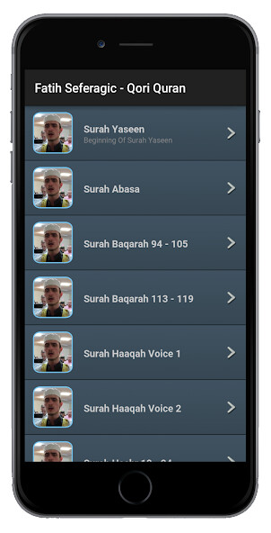 Run android online APK Fatih Seferagic - Qori Quran from MyAndroid or emulate Fatih Seferagic - Qori Quran using MyAndroid Run android online APK Fatih Seferagic - Qori Quran from MyAndroid or emulate Fatih Seferagic - Qori Quran using MyAndroid