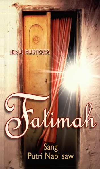 Run android online APK Fatimah Sang Putri Nabi Saw. from MyAndroid or emulate Fatimah Sang Putri Nabi Saw. using MyAndroid Run android online APK Fatimah Sang Putri Nabi Saw. from MyAndroid or emulate Fatimah Sang Putri Nabi Saw. using MyAndroid