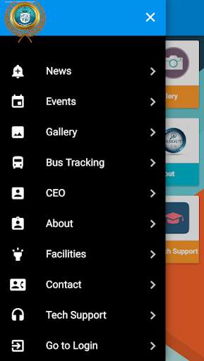 Run android online APK Fatima Matriculation Higher Secondary School from MyAndroid or emulate Fatima Matriculation Higher Secondary School using MyAndroid Run android online APK Fatima Matriculation Higher Secondary School from MyAndroid or emulate Fatima Matriculation Higher Secondary School using MyAndroid