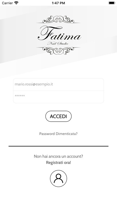 Run android online APK Fatima Nail Studio from MyAndroid or emulate Fatima Nail Studio using MyAndroid Run android online APK Fatima Nail Studio from MyAndroid or emulate Fatima Nail Studio using MyAndroid