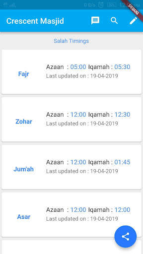 Run android online APK Fatima-Zohra(BIHER) from MyAndroid or emulate Fatima-Zohra(BIHER) using MyAndroid Run android online APK Fatima-Zohra(BIHER) from MyAndroid or emulate Fatima-Zohra(BIHER) using MyAndroid