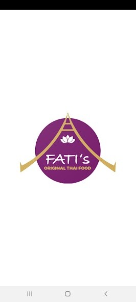 Run android online APK Fatis Original Thaifood from MyAndroid or emulate Fatis Original Thaifood using MyAndroid Run android online APK Fatis Original Thaifood from MyAndroid or emulate Fatis Original Thaifood using MyAndroid