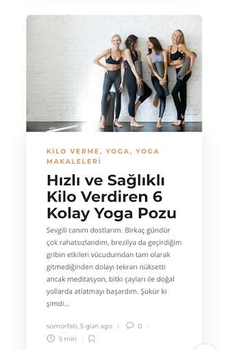 Run android online APK Fati Yoga from MyAndroid or emulate Fati Yoga using MyAndroid Run android online APK Fati Yoga from MyAndroid or emulate Fati Yoga using MyAndroid