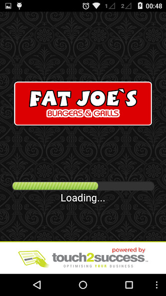 Run android online APK Fat Joes B and G LTD from MyAndroid or emulate Fat Joes B and G LTD using MyAndroid Run android online APK Fat Joes B and G LTD from MyAndroid or emulate Fat Joes B and G LTD using MyAndroid