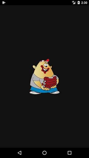 Run android online APK Fat Kid BBQ from MyAndroid or emulate Fat Kid BBQ using MyAndroid