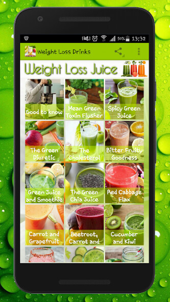 Run android online APK Fat Loss and Detox Drinks Recipes from MyAndroid or emulate Fat Loss and Detox Drinks Recipes using MyAndroid Run android online APK Fat Loss and Detox Drinks Recipes from MyAndroid or emulate Fat Loss and Detox Drinks Recipes using MyAndroid