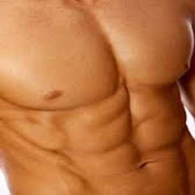 Emulate Android APK FAT LOSS IN 2WEEKS