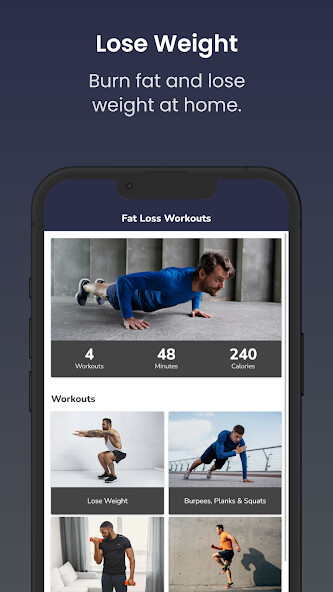 Run android online APK Fat Loss Workout Plan For Men from MyAndroid or emulate Fat Loss Workout Plan For Men using MyAndroid Run android online APK Fat Loss Workout Plan For Men from MyAndroid or emulate Fat Loss Workout Plan For Men using MyAndroid