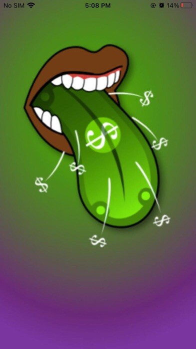 Emulate iPhone app Fat Mouf using MyAndroid Emulate iPhone app Fat Mouf using MyAndroid
