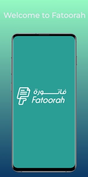 Run android online APK Fatoorah POS from MyAndroid or emulate Fatoorah POS using MyAndroid Run android online APK Fatoorah POS from MyAndroid or emulate Fatoorah POS using MyAndroid