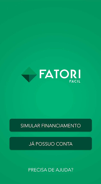 Run android online APK Fatori Fácil from MyAndroid or emulate Fatori Fácil using MyAndroid Run android online APK Fatori Fácil from MyAndroid or emulate Fatori Fácil using MyAndroid