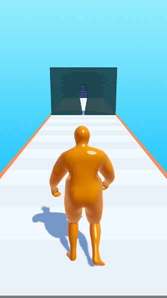 Run android online APK Fat Or Skinny from MyAndroid or emulate Fat Or Skinny using MyAndroid Run android online APK Fat Or Skinny from MyAndroid or emulate Fat Or Skinny using MyAndroid