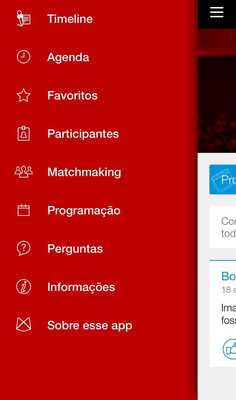 Emulate Android APK Fator X Live