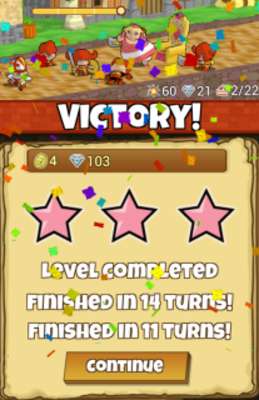 Emulate Android APK Fat Princess Emulate Android APK Fat Princess