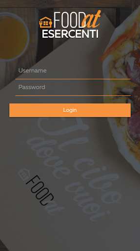 Run android online APK FATP from MyAndroid or emulate FATP using MyAndroid