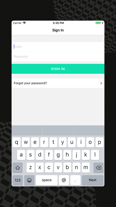 Run android online APK Fatsoma Scan from MyAndroid or emulate Fatsoma Scan using MyAndroid Run android online APK Fatsoma Scan from MyAndroid or emulate Fatsoma Scan using MyAndroid