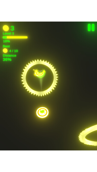 Emulate iPhone app Fat Splat using MyAndroid Emulate iPhone app Fat Splat using MyAndroid