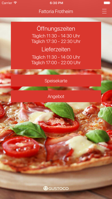 Run android online APK Fattoria Frotheim from MyAndroid or emulate Fattoria Frotheim using MyAndroid