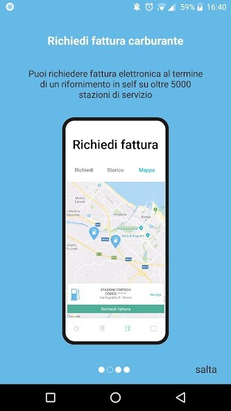 Run android online APK fattura1click from MyAndroid or emulate fattura1click using MyAndroid Run android online APK fattura1click from MyAndroid or emulate fattura1click using MyAndroid