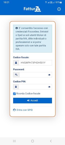 Run android online APK FatturAE from MyAndroid or emulate FatturAE using MyAndroid Run android online APK FatturAE from MyAndroid or emulate FatturAE using MyAndroid