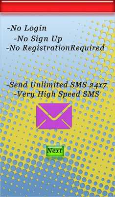 Emulate Android APK Fattu SMS - Send Free Sms Emulate Android APK Fattu SMS - Send Free Sms