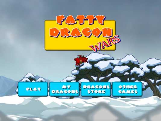 Emulate Android APK Fatty Dragon Wars Emulate Android APK Fatty Dragon Wars
