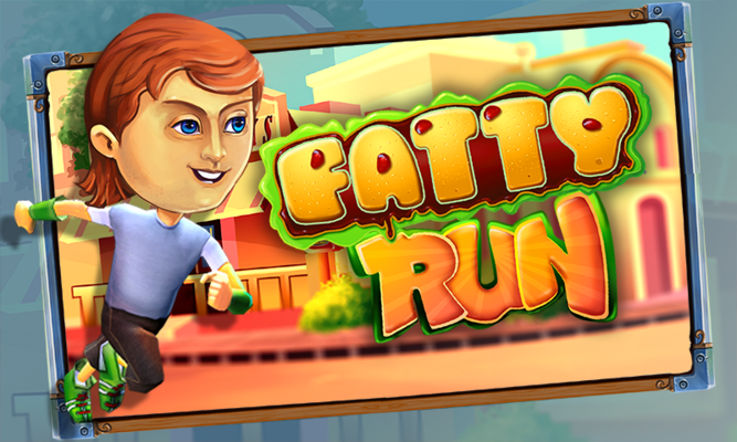 Emulate Android APK Fatty Run Emulate Android APK Fatty Run