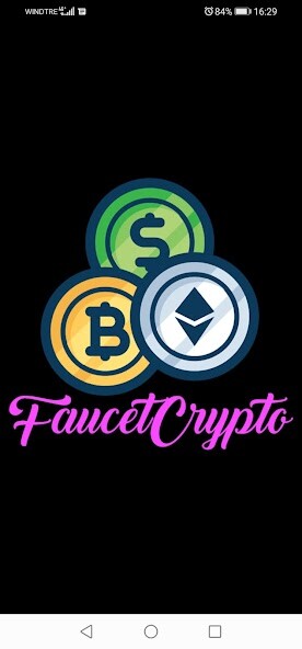 Run android online APK FaucetCrypto from MyAndroid or emulate FaucetCrypto using MyAndroid Run android online APK FaucetCrypto from MyAndroid or emulate FaucetCrypto using MyAndroid