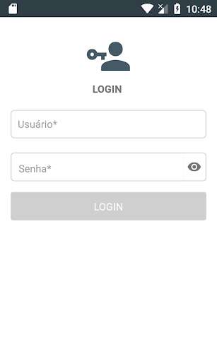 Run android online APK Faucom Mobile from MyAndroid or emulate Faucom Mobile using MyAndroid Run android online APK Faucom Mobile from MyAndroid or emulate Faucom Mobile using MyAndroid