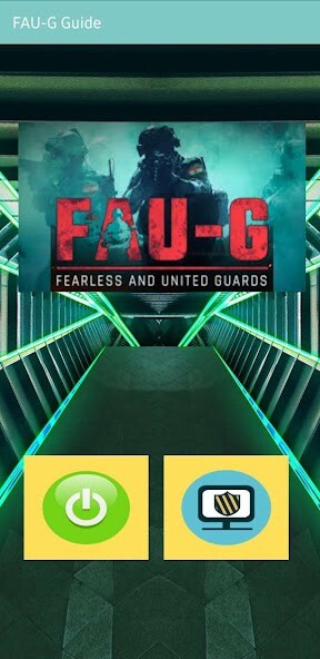 Run android online APK Fau-g Guide from MyAndroid or emulate Fau-g Guide using MyAndroid Run android online APK Fau-g Guide from MyAndroid or emulate Fau-g Guide using MyAndroid