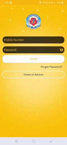 Run android online APK FAUJI CAB from MyAndroid or emulate FAUJI CAB using MyAndroid