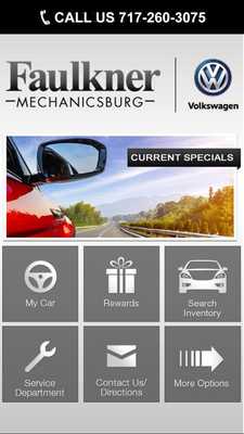 Emulate Android APK Faulkner Volkswagen Emulate Android APK Faulkner Volkswagen