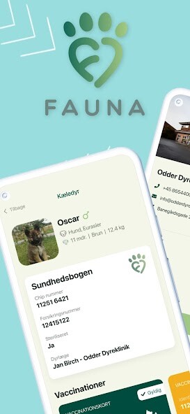 Run android online APK Fauna from MyAndroid or emulate Fauna using MyAndroid Run android online APK Fauna from MyAndroid or emulate Fauna using MyAndroid