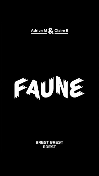 Run android online APK Faune from MyAndroid or emulate Faune using MyAndroid Run android online APK Faune from MyAndroid or emulate Faune using MyAndroid