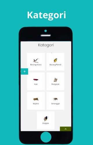 Run android online APK Faunesia - Adopsi Hewan Online from MyAndroid or emulate Faunesia - Adopsi Hewan Online using MyAndroid Run android online APK Faunesia - Adopsi Hewan Online from MyAndroid or emulate Faunesia - Adopsi Hewan Online using MyAndroid