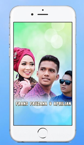 Run android online APK Fauziana Frans Minang Mp3 from MyAndroid or emulate Fauziana Frans Minang Mp3 using MyAndroid
