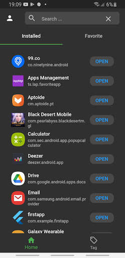Run android online APK Fav Apps from MyAndroid or emulate Fav Apps using MyAndroid Run android online APK Fav Apps from MyAndroid or emulate Fav Apps using MyAndroid