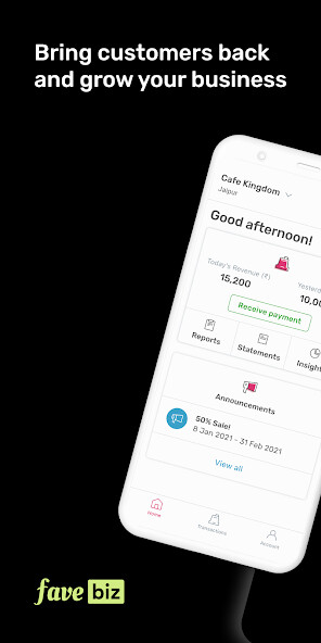 Run android online APK FaveBiz (India) — Mobile payments and rewards from MyAndroid or emulate FaveBiz (India) — Mobile payments and rewards using MyAndroid Run android online APK FaveBiz (India) — Mobile payments and rewards from MyAndroid or emulate FaveBiz (India) — Mobile payments and rewards using MyAndroid
